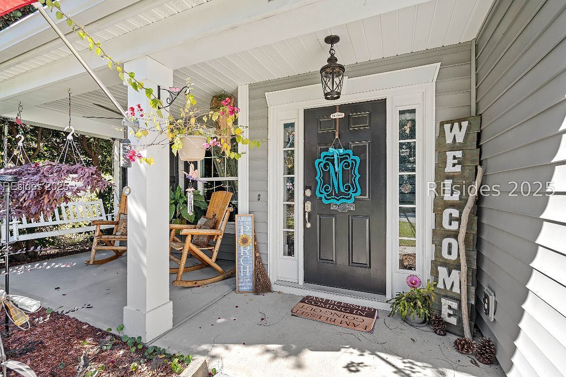 23 Oleander Dr Beaufort, SC 29907 - Thumbnail 3