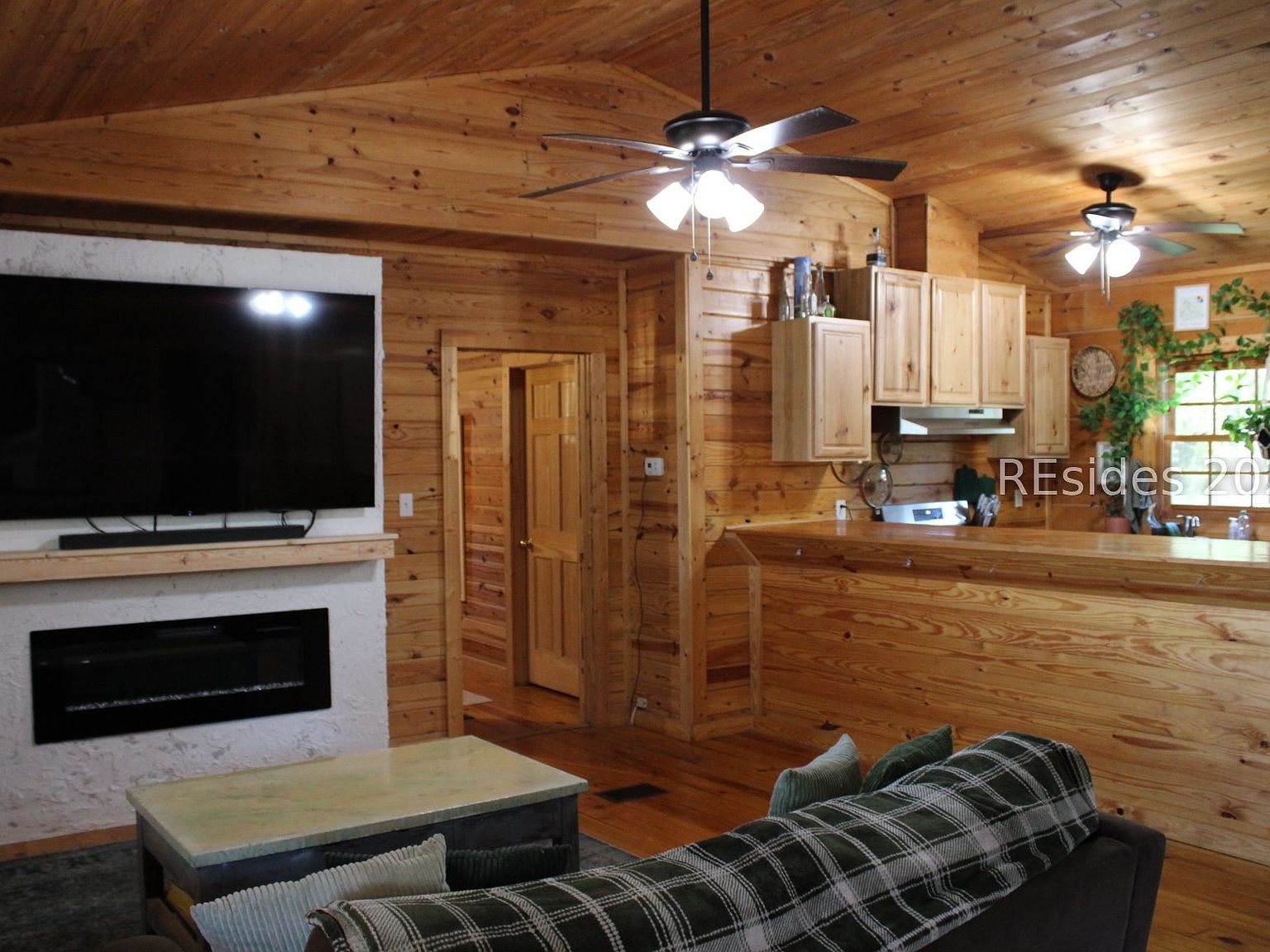 1138 Mill Pond Rd Varnville, SC 29944 - Thumbnail 3