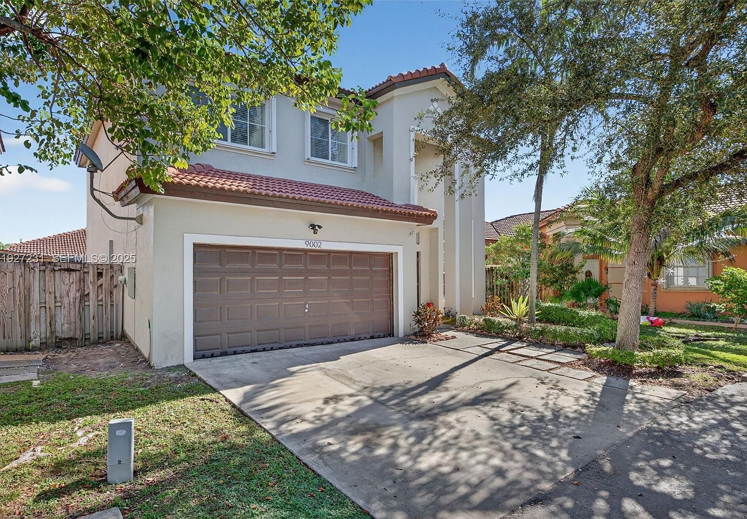 9002 SW 214th Ln Cutler Bay, FL 33189 - Thumbnail 3