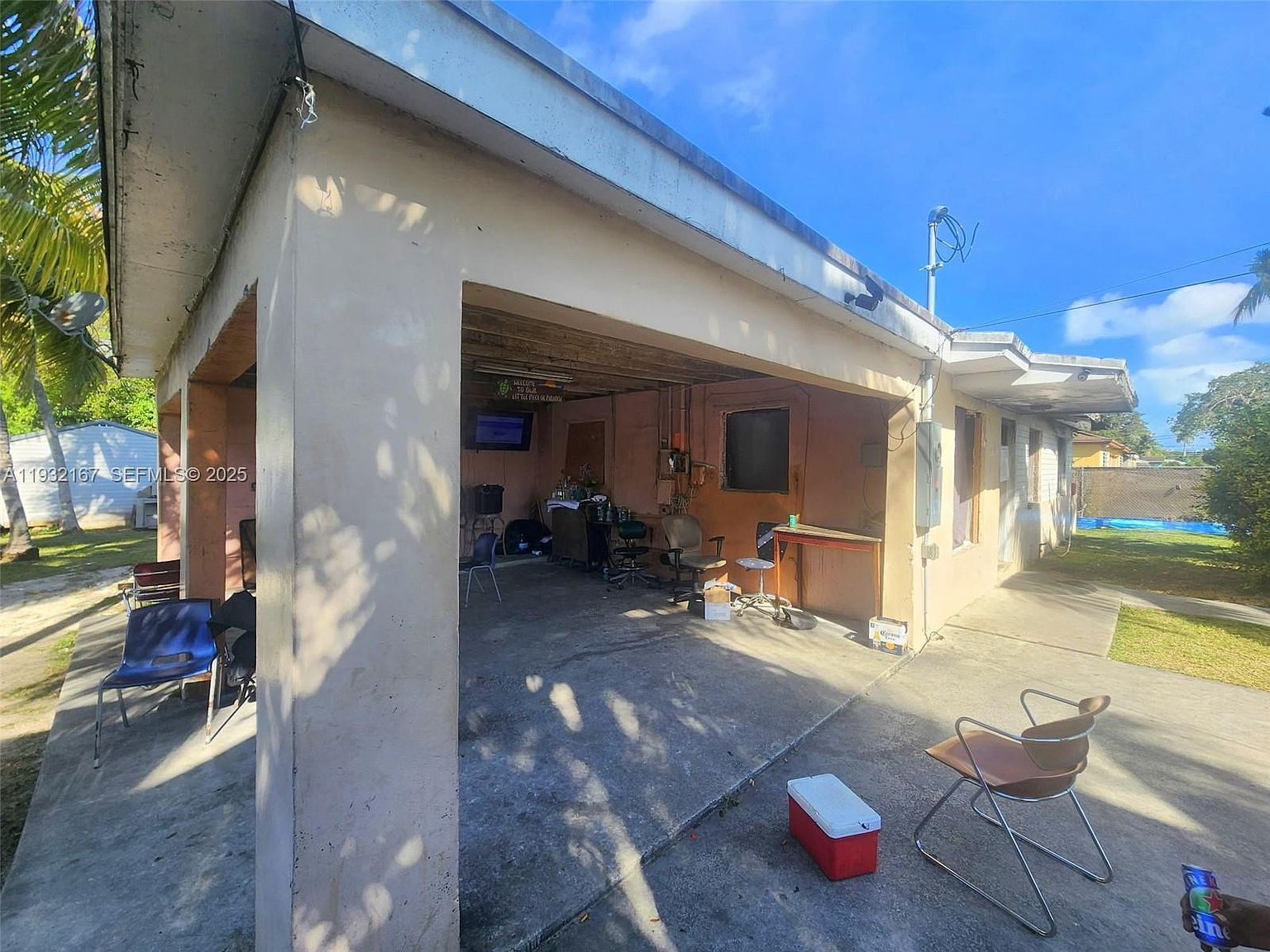 10465 SW 178th St Miami, FL 33157 - Thumbnail 3