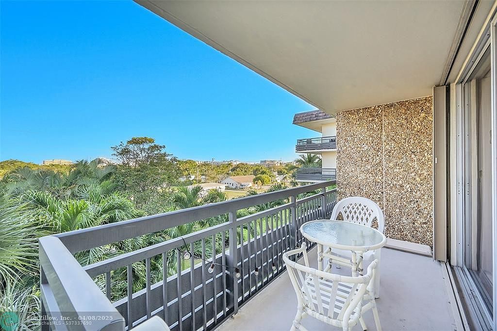 555 NW 4th Ave #4190 Boca Raton, FL 33432 - Thumbnail 3
