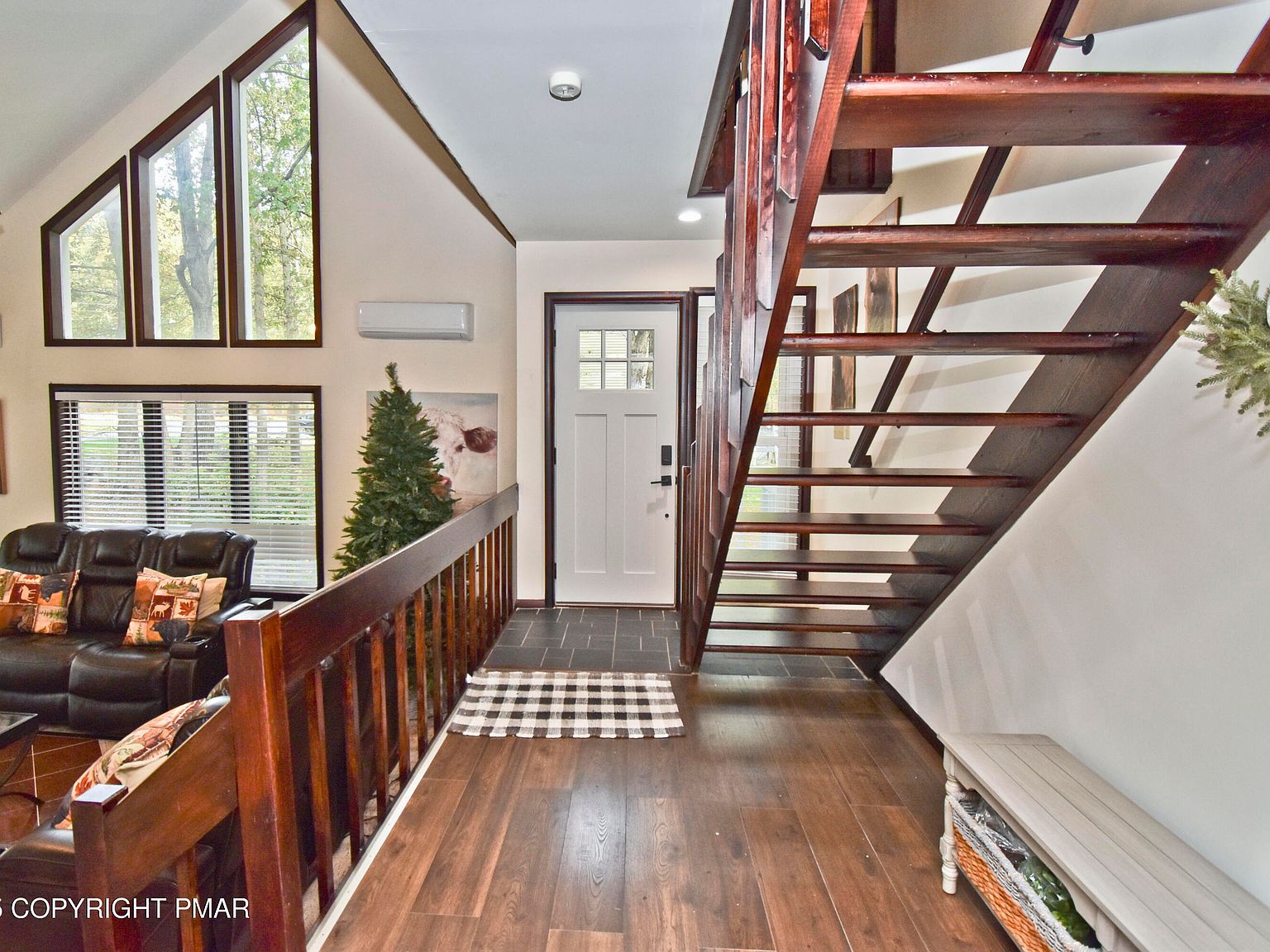 1808 Jennifer Dr East Stroudsburg, PA 18301 - Thumbnail 3