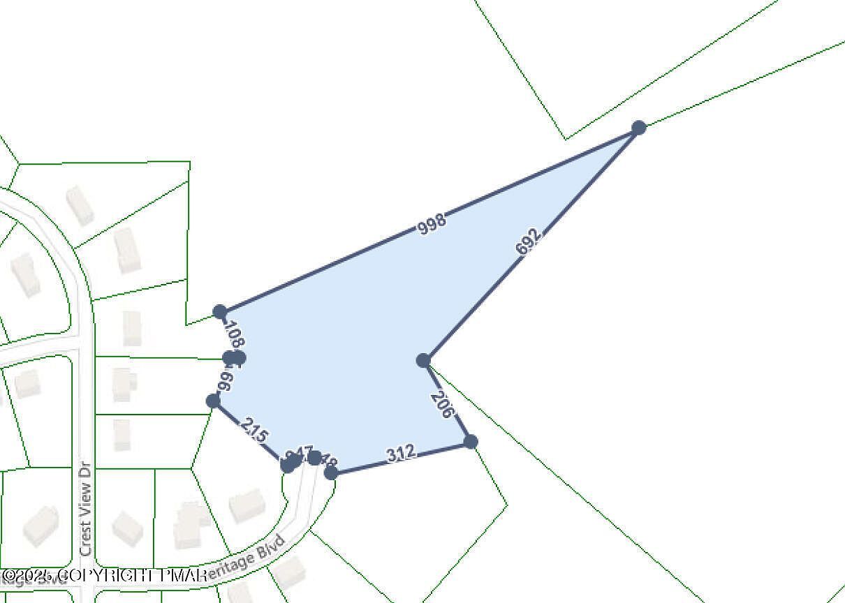 15 Heritage Blvd Stroudsburg, PA 18360 - Thumbnail 3