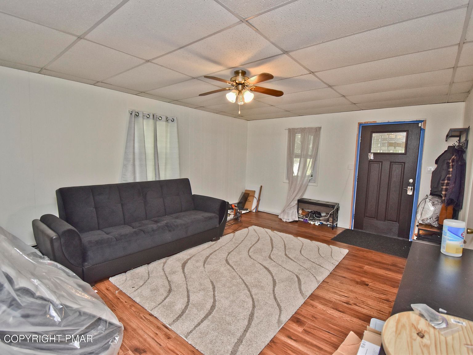 5614 Franklin Hill Rd East Stroudsburg, PA 18301 - Thumbnail 3