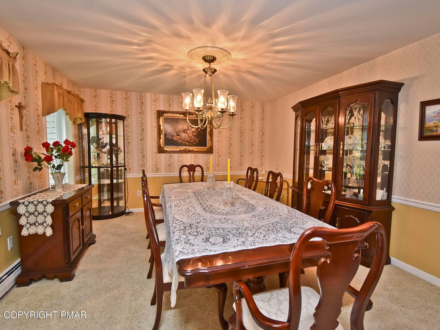 1058 Dewberry Dr Hawley, PA 18428 - Thumbnail 3