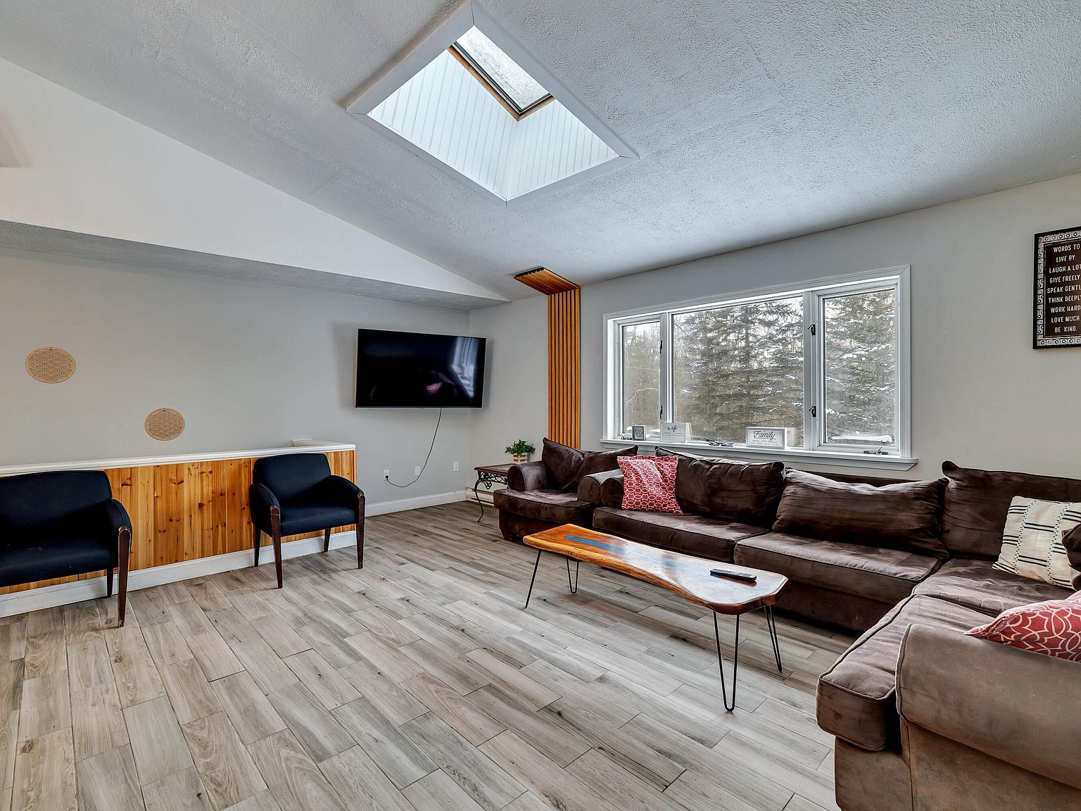 982 Long Ridge Rd Hawley, PA 18428 - Thumbnail 3