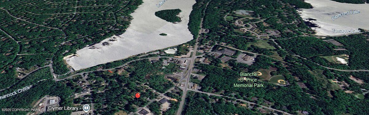 T644 Old Route 940 Pocono Pines, PA 18350 - Thumbnail 3