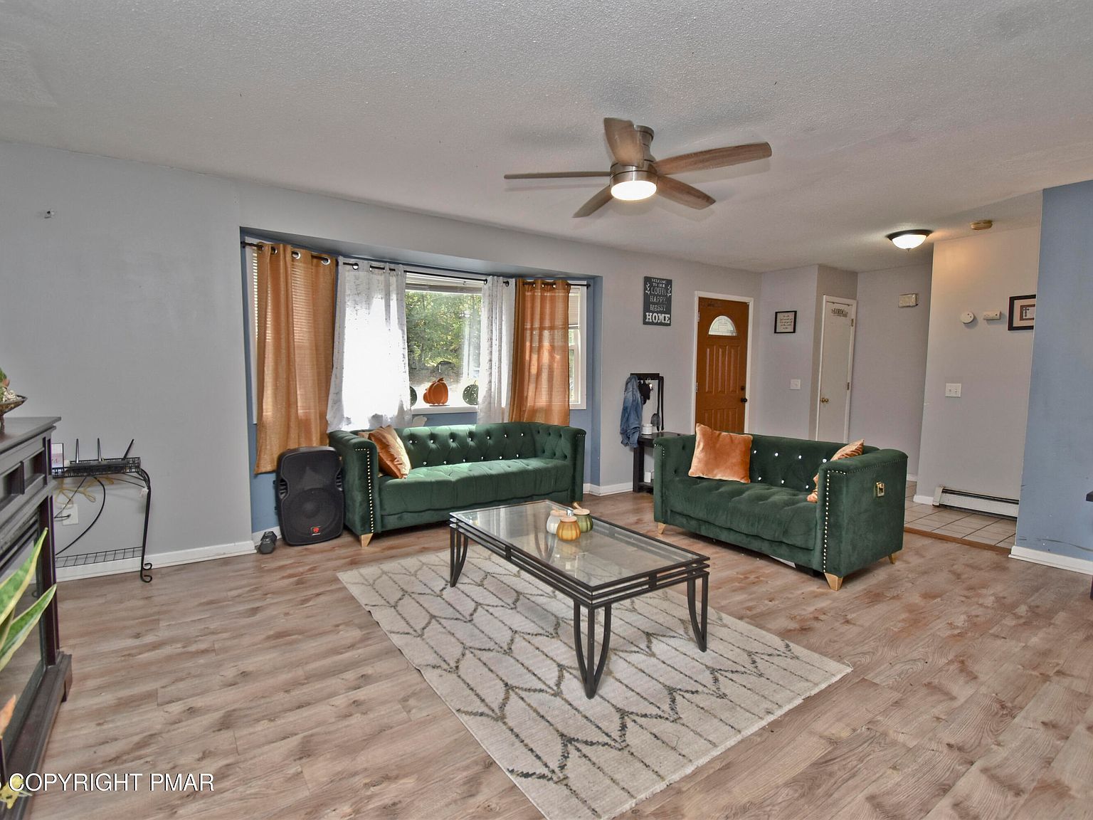 121 Ash Ln East Stroudsburg, PA 18301 - Thumbnail 3