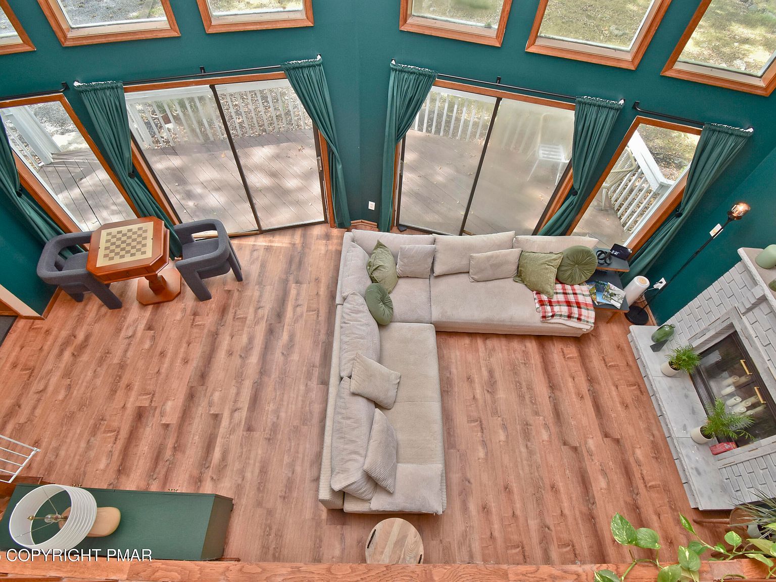 6235 Willowicke Ter East Stroudsburg, PA 18301 - Thumbnail 3