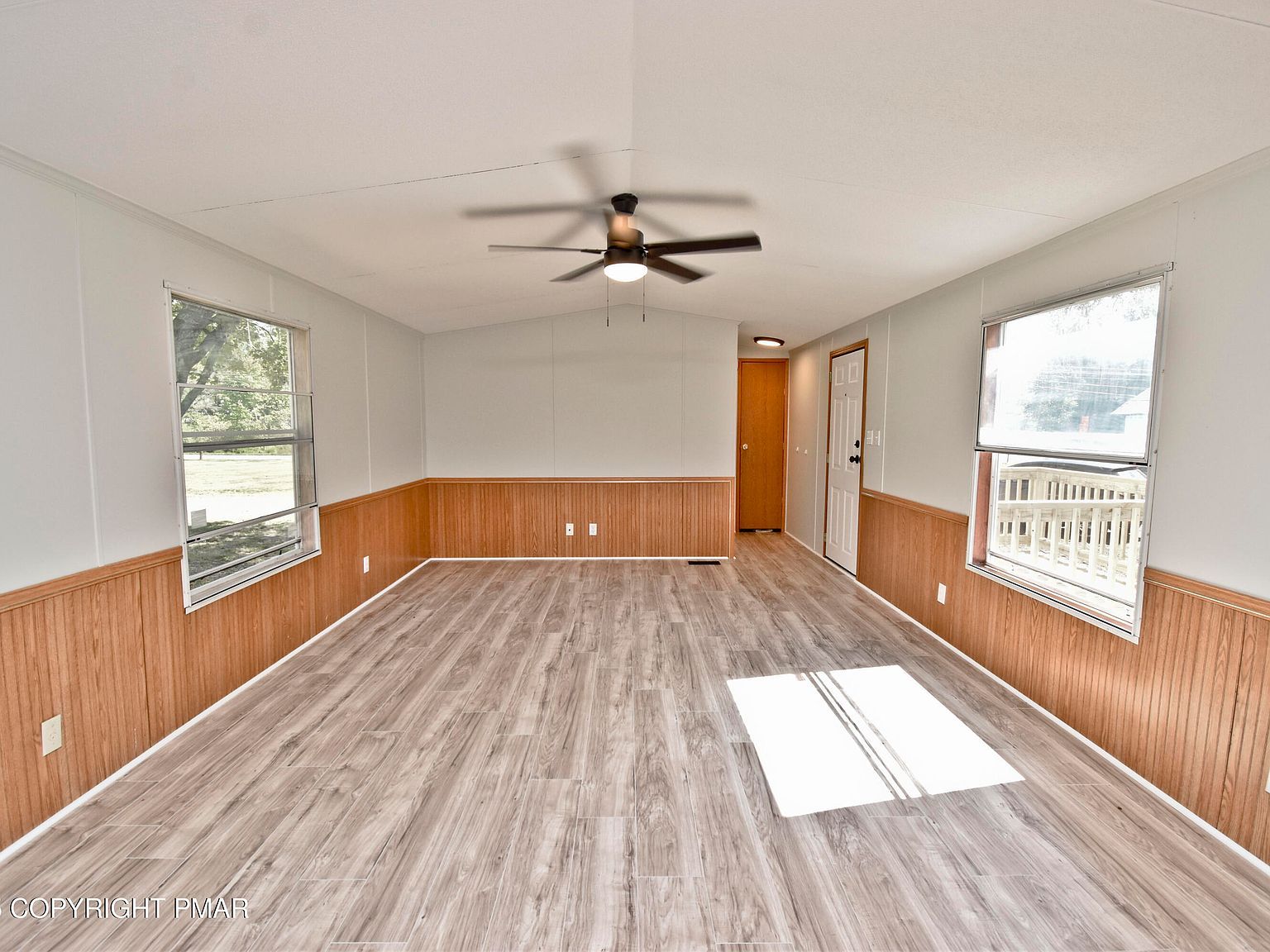 112 Dewey Ln Stroudsburg, PA 18360 - Thumbnail 3