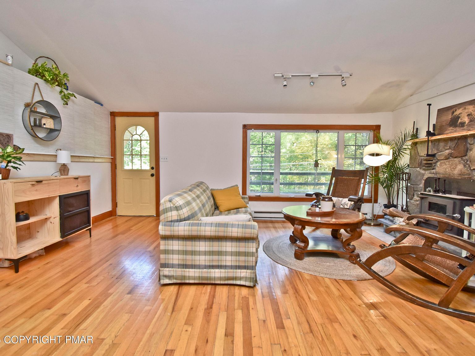 133 Deer Trail Dr Hawley, PA 18428 - Thumbnail 3