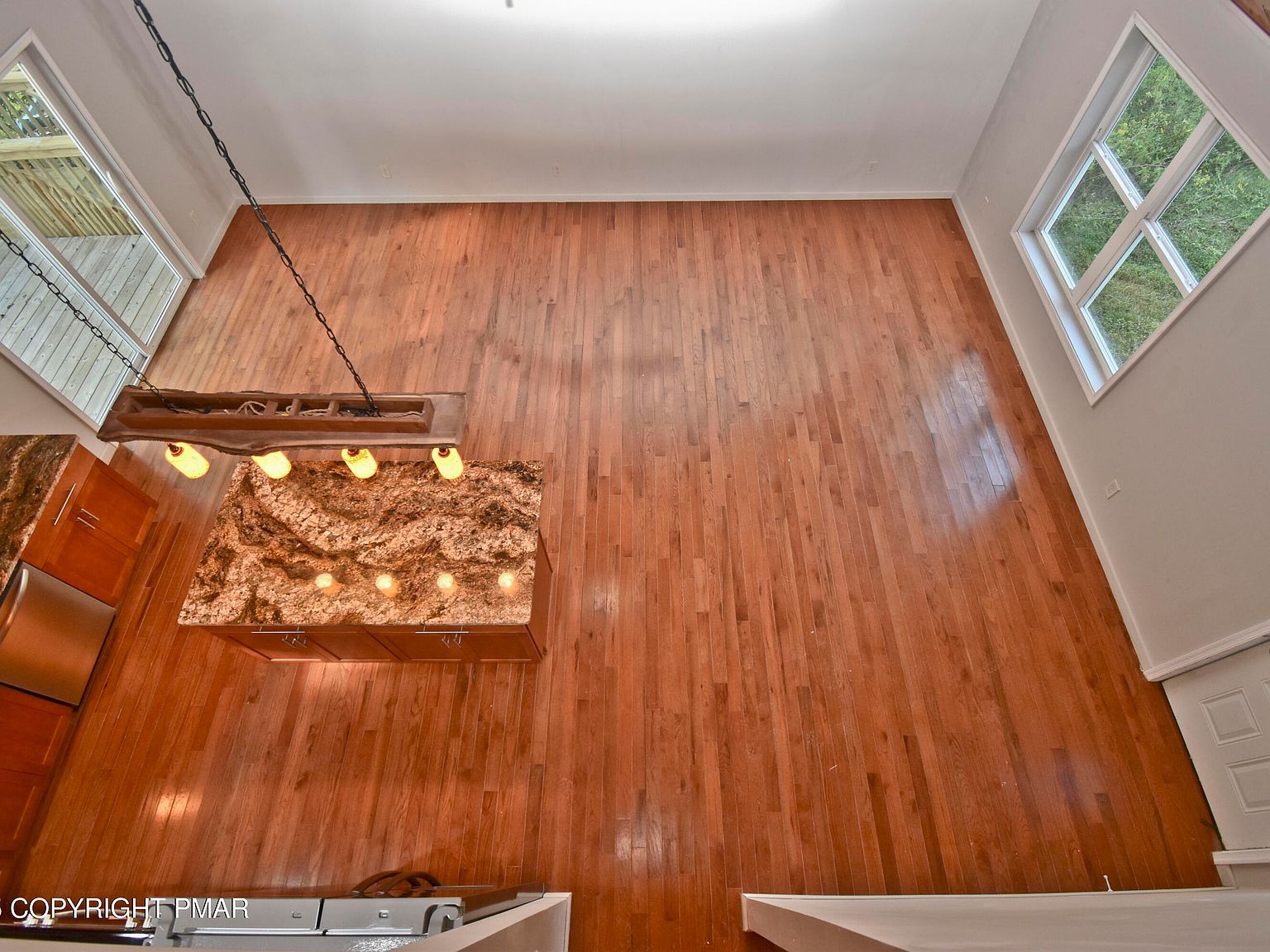 348 Summit Rd Swiftwater, PA 18370 - Thumbnail 3