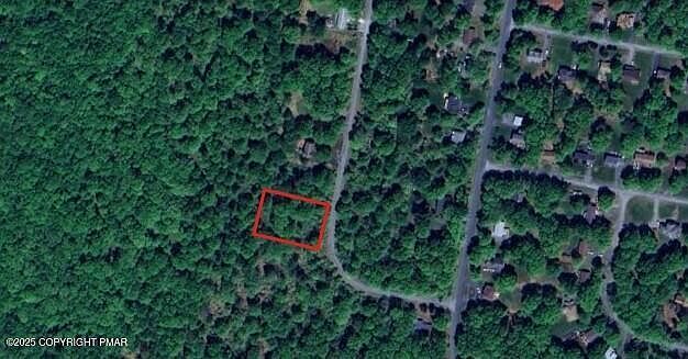 LOT 44 Amos Cir Bushkill, PA 18324 - Thumbnail 3