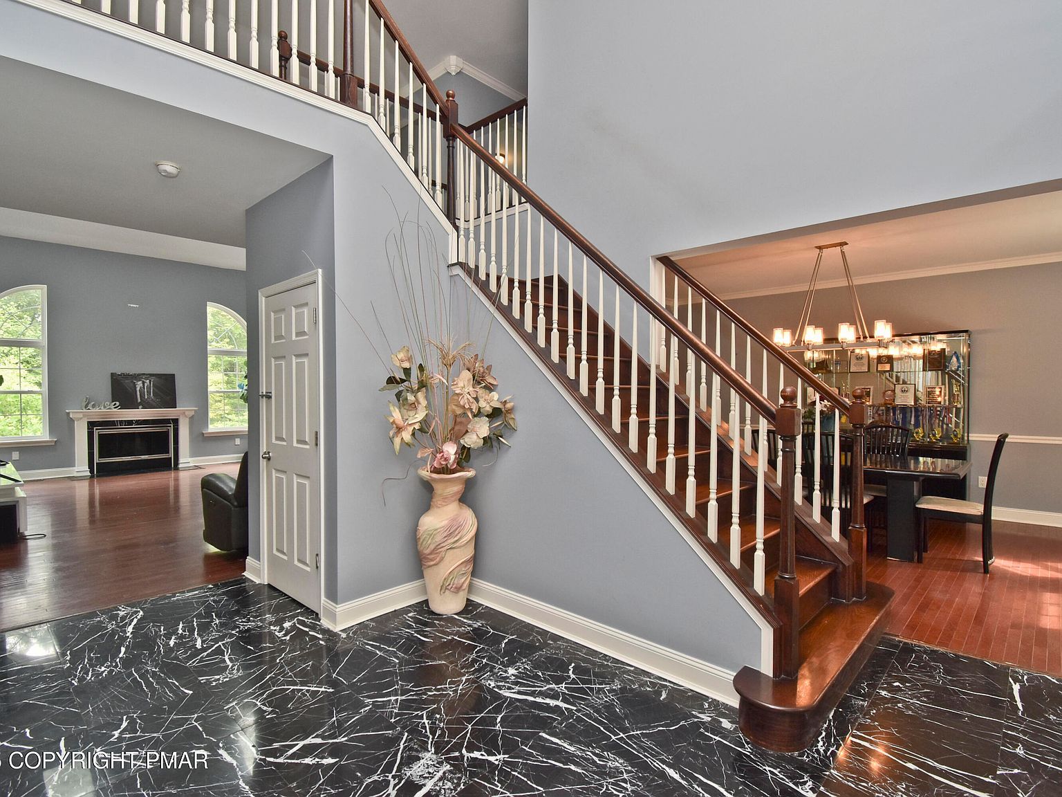 387 Shawnee Valley Dr East Stroudsburg, PA 18302 - Thumbnail 3