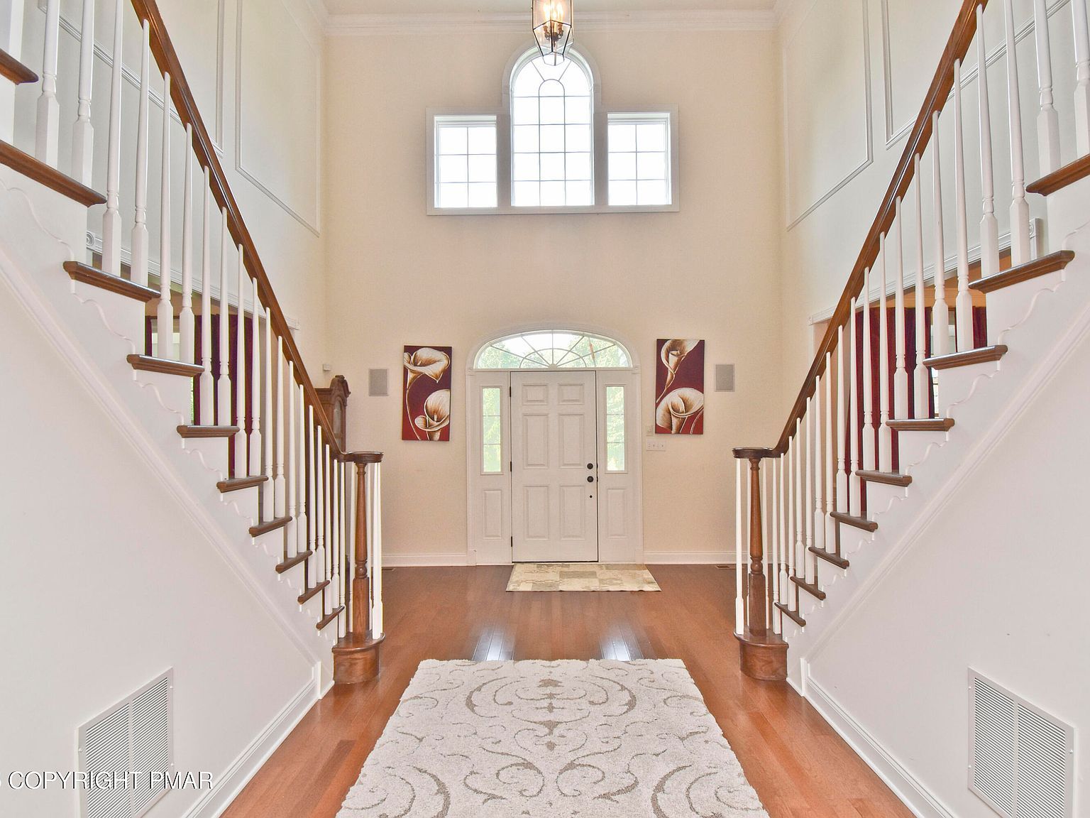 120 Hampton Dr Mount Bethel, PA 18343 - Thumbnail 3