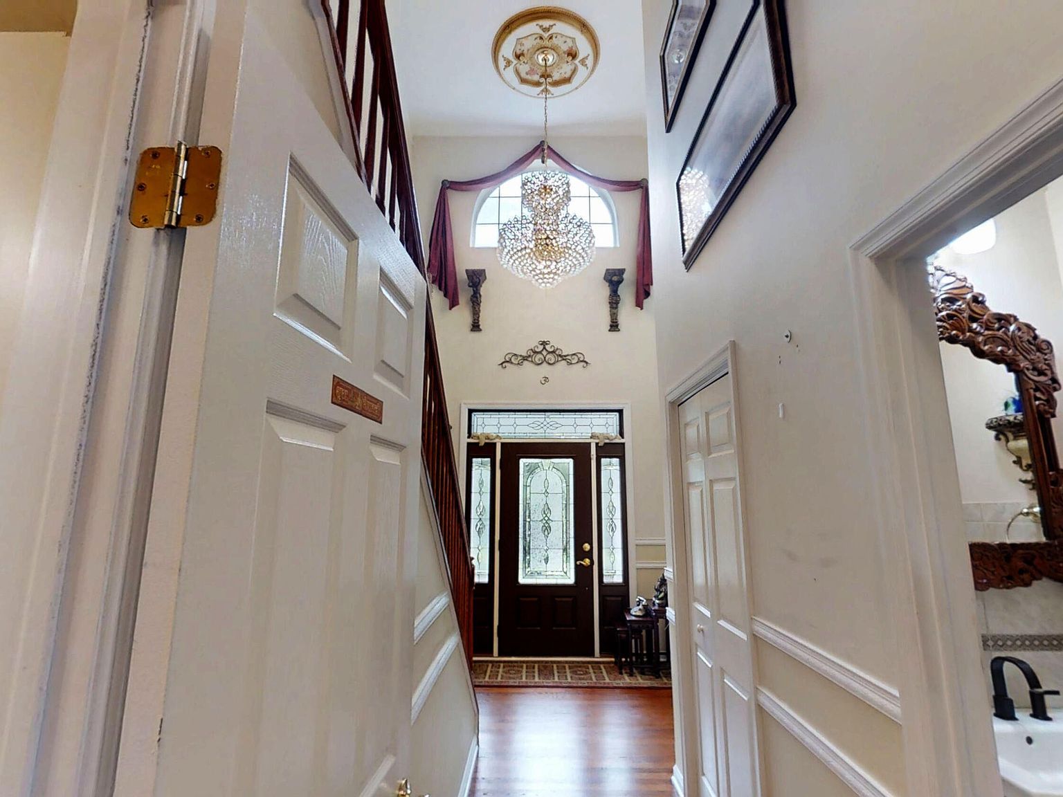 603 Washington Xing East Stroudsburg, PA 18301 - Thumbnail 3