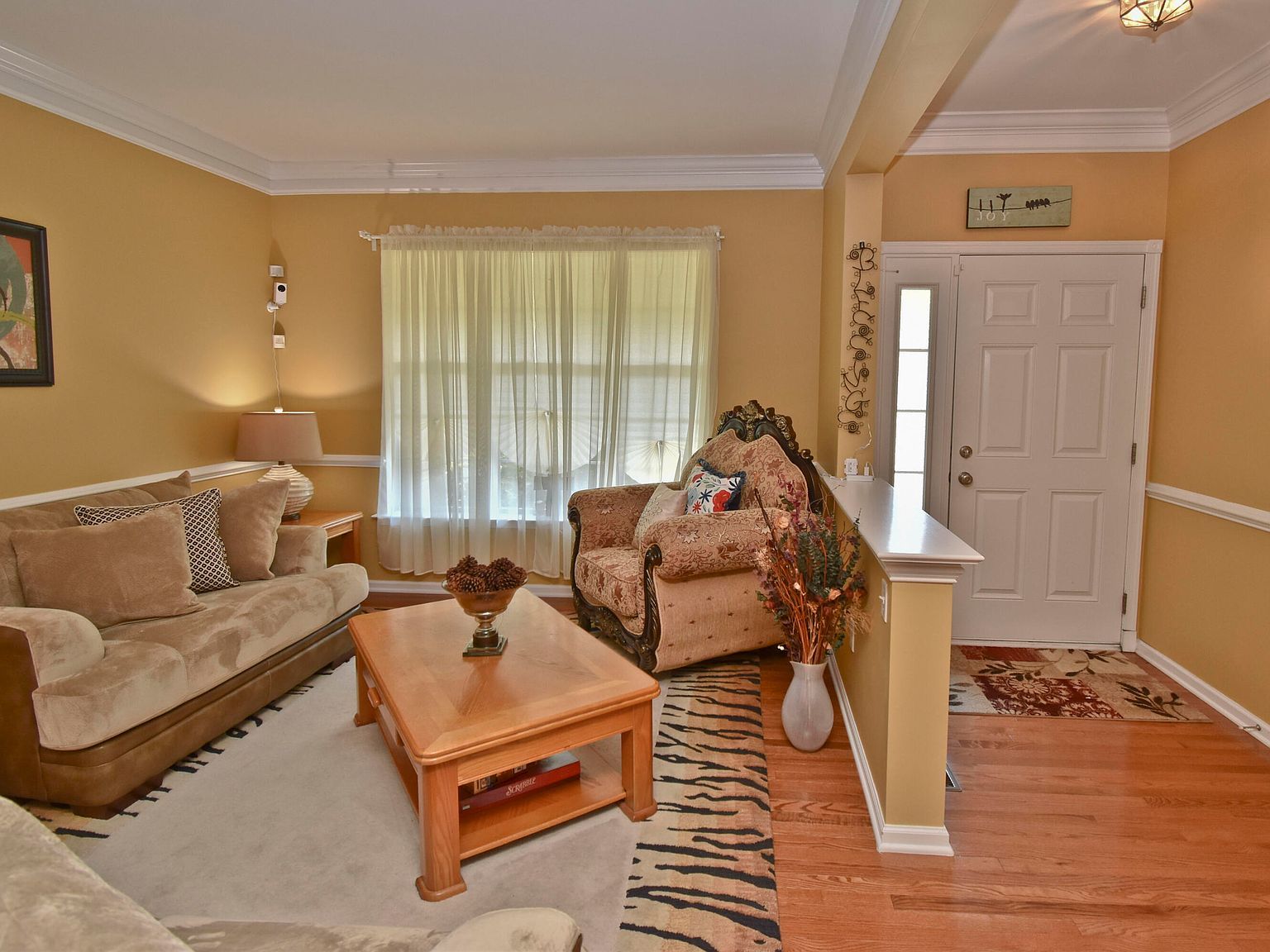 1785 Big Ridge Dr East Stroudsburg, PA 18302 - Thumbnail 3