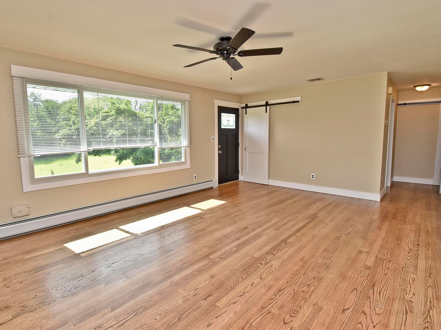 255 Orchard Rd #257 Mount Bethel, PA 18343 - Thumbnail 3