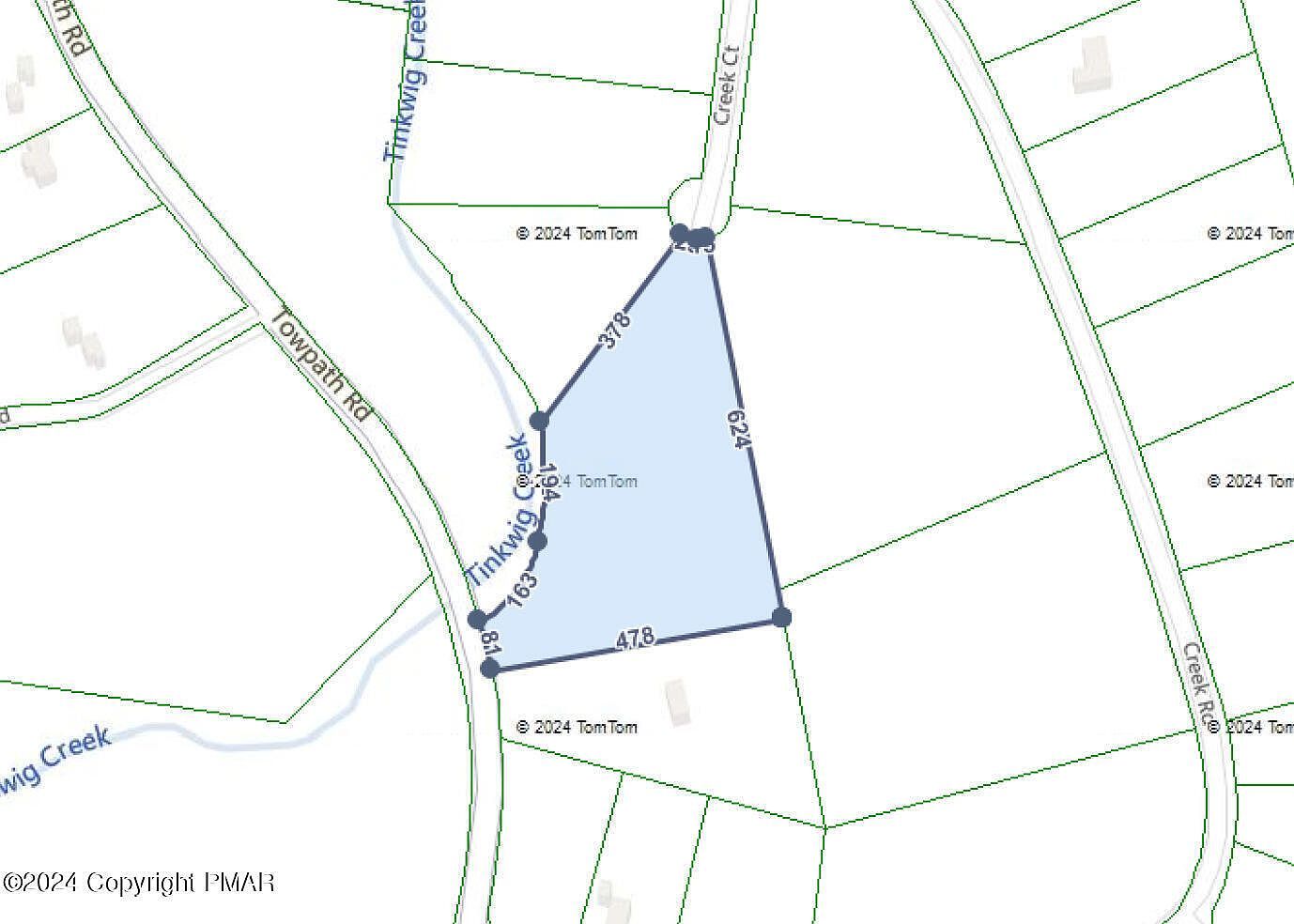 390 Creek Ct Hawley, PA 18428 - Thumbnail 3