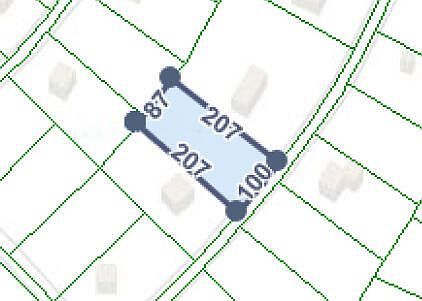 White Birch Way Albrightsville, PA 18210 - Thumbnail 3