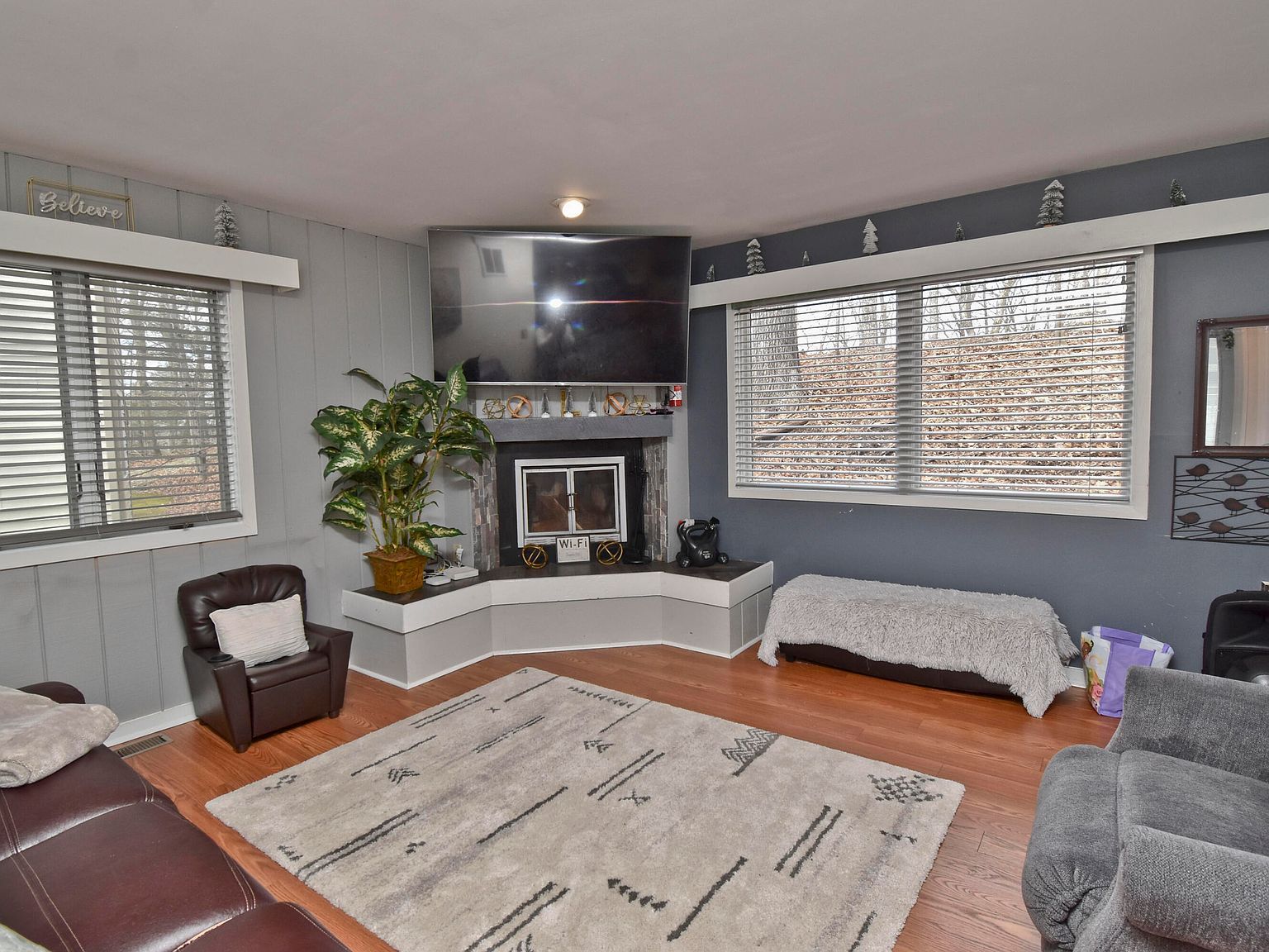 57 Valley View Dr East Stroudsburg, PA 18301 - Thumbnail 3