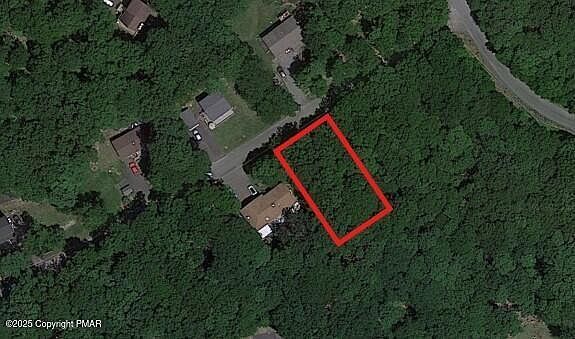 5 Bald Hill Ter Milford, PA 18337 - Thumbnail 3