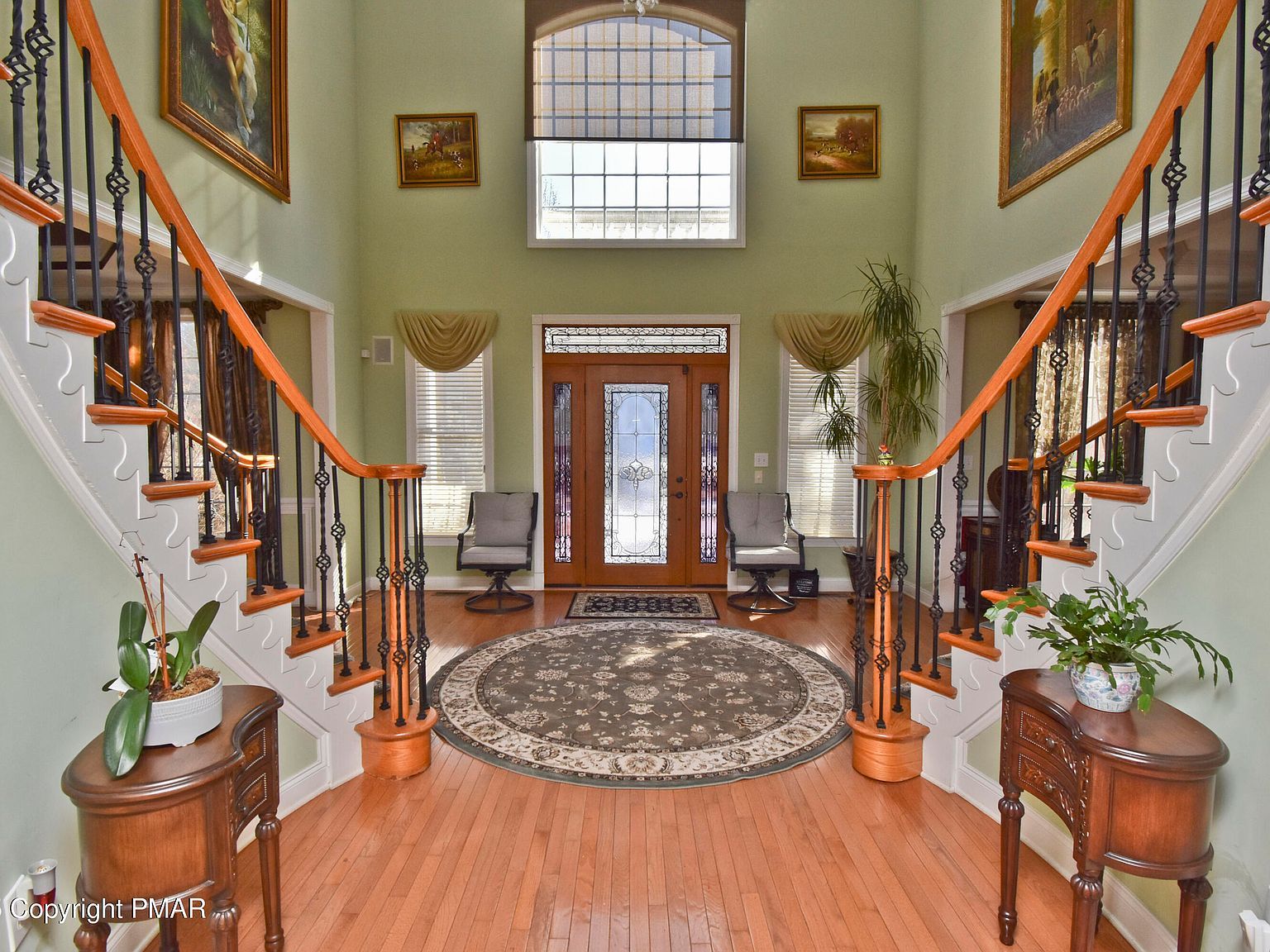 145 Rising Meadow Way East Stroudsburg, PA 18302 - Thumbnail 3