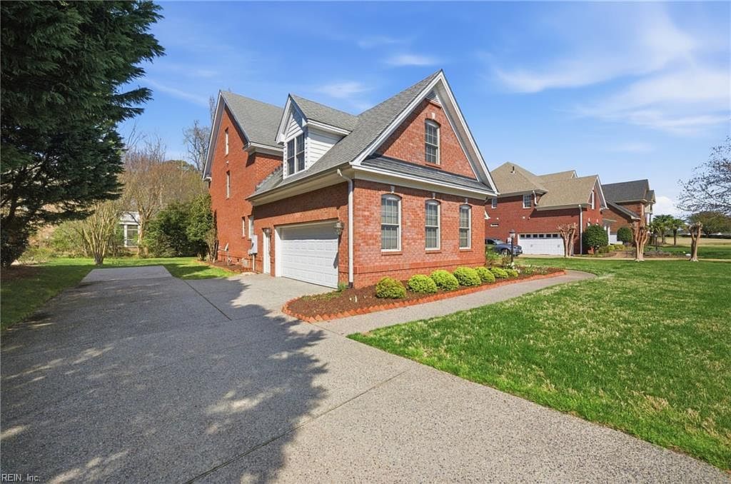 6004 Spinnaker Cove Ct Suffolk, VA 23435 - Thumbnail 3