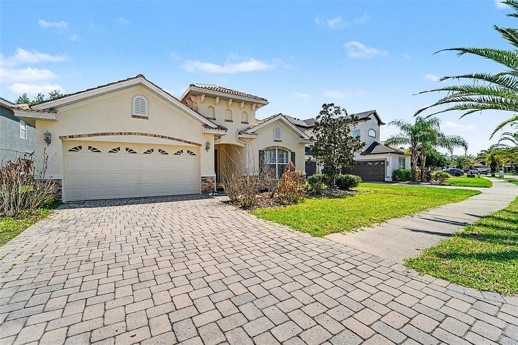 10864 Cory Lake Dr Tampa, FL 33647 - Thumbnail 3