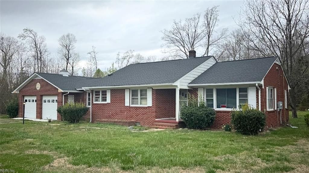 449 Devils Three Jump Rd Little Plymouth, VA 23091 - Thumbnail 3