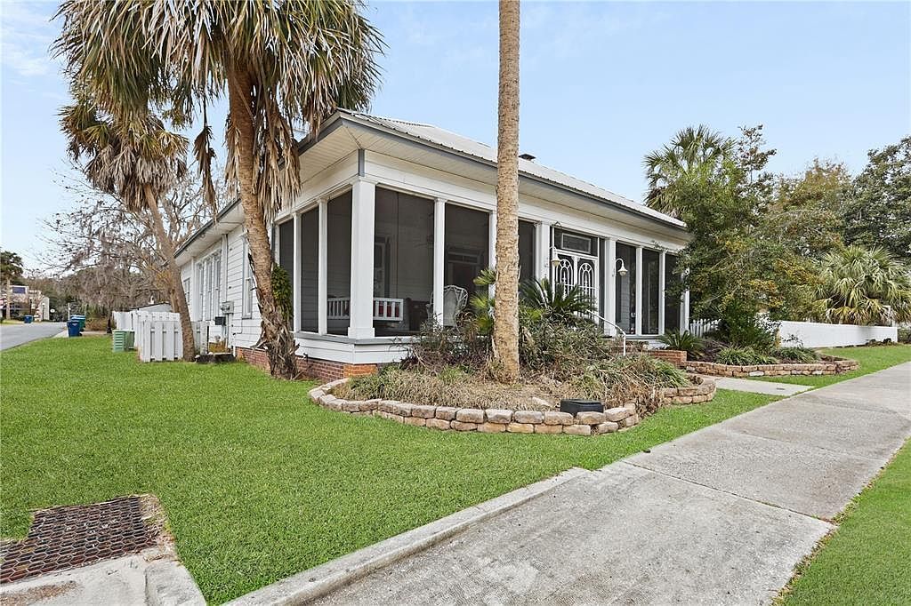 14702 NW 140th St Alachua, FL 32615 - Thumbnail 3