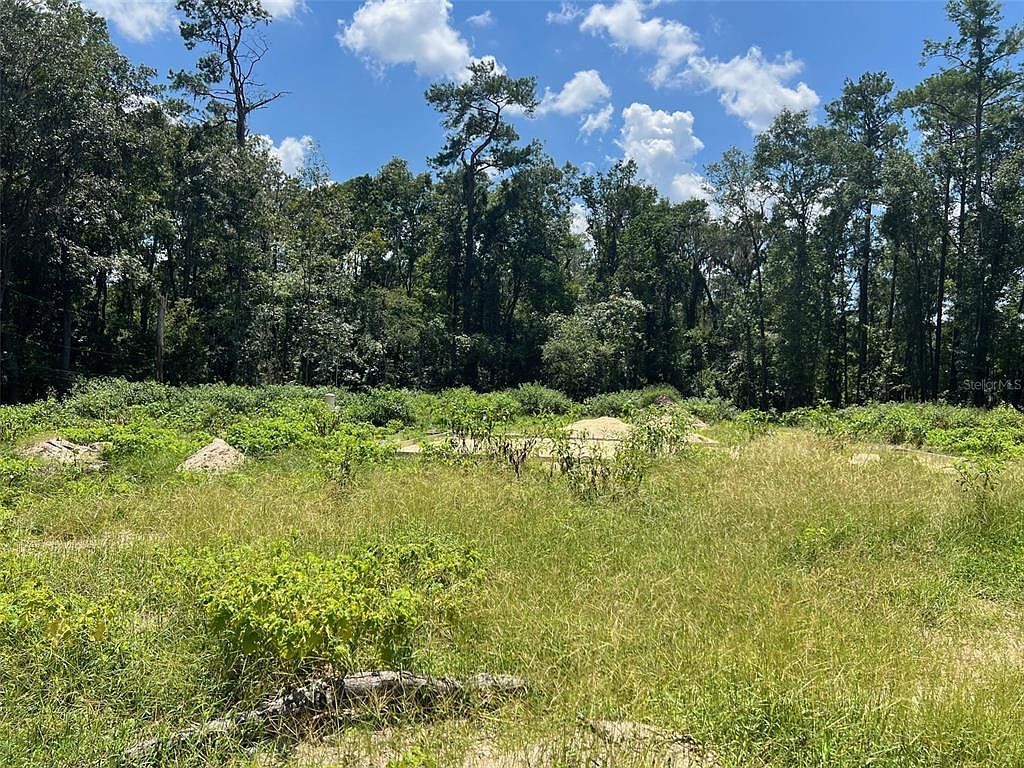 3892 NW 44th Ave Gainesville, FL 32606 - Thumbnail 3