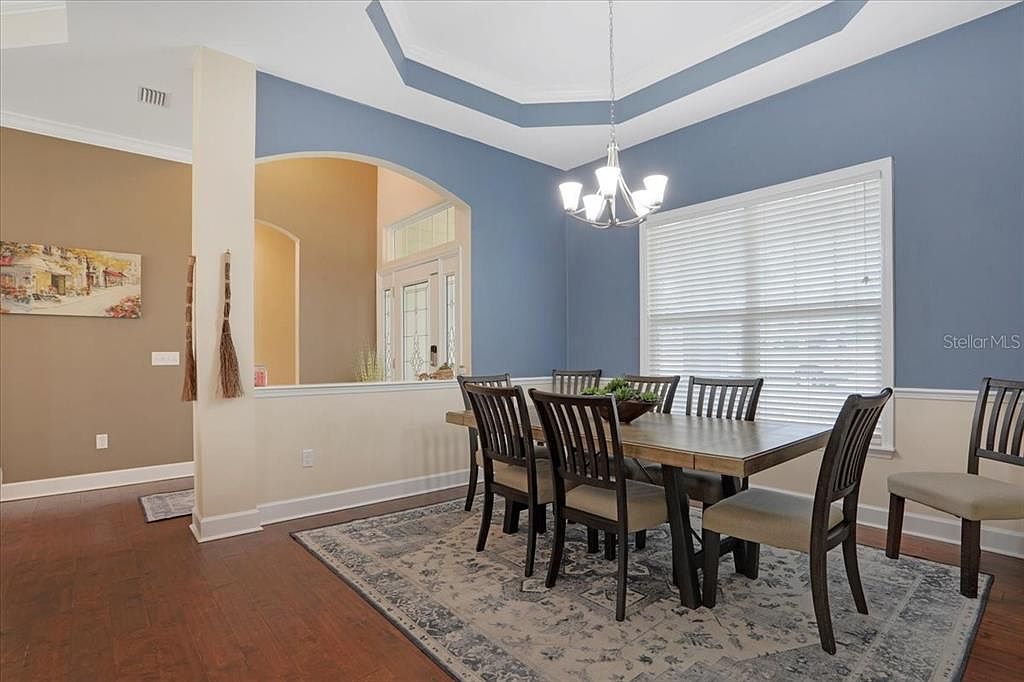 16787 NW 167th Pl Alachua, FL 32615 - Thumbnail 3