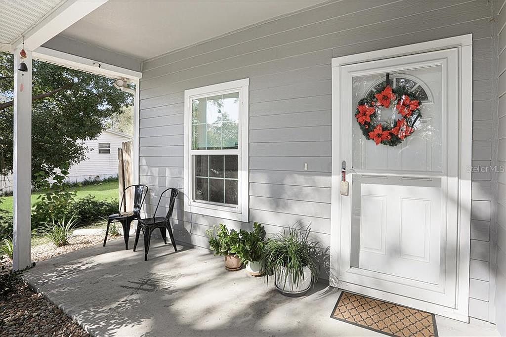 14214 NW 154th Pl Alachua, FL 32615 - Thumbnail 3