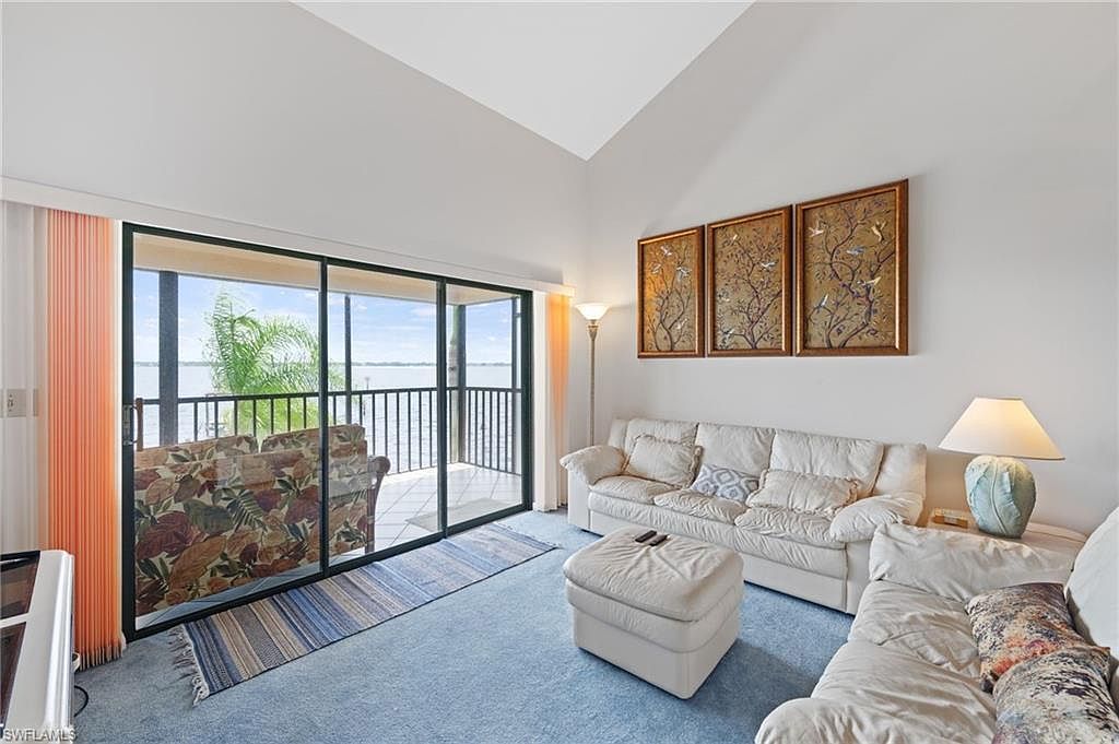 15477 Admiralty Cir APT 6 North Fort Myers, FL 33917 - Thumbnail 3