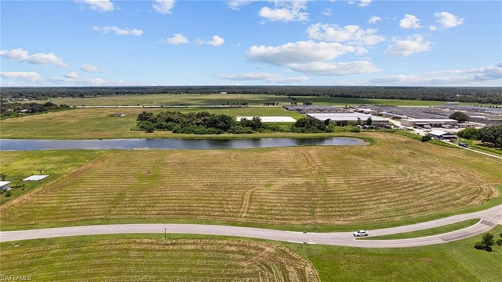 22728 Yellow Button Ln Alva, FL 33920 - Thumbnail 3