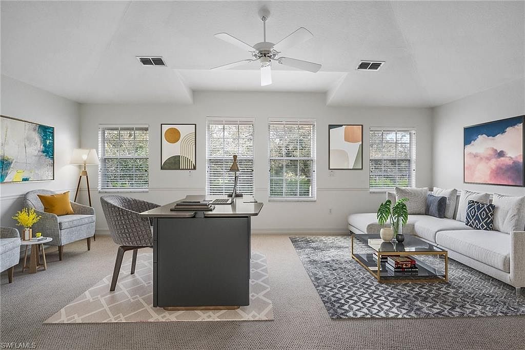 8196 Saratoga Dr APT 503 Naples, FL 34113 - Thumbnail 3