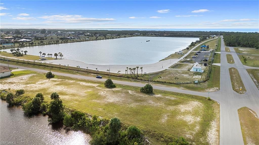 3810 NW 42nd Pl Cape Coral, FL 33993 - Thumbnail 3