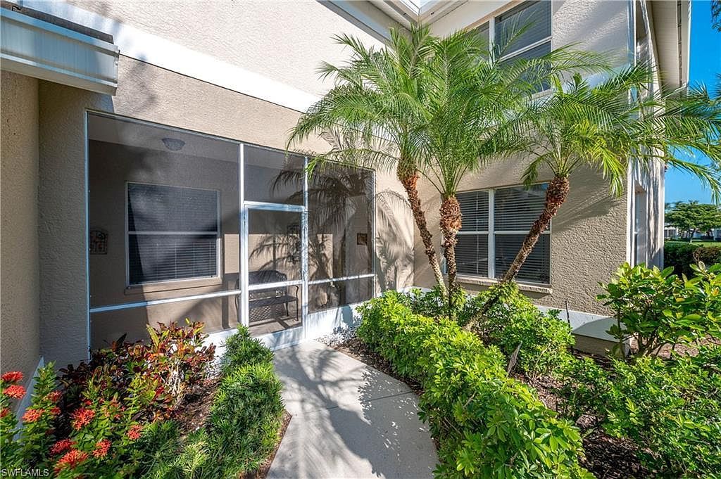 800 Carrick Bend Cir APT 103 Naples, FL 34110 - Thumbnail 3