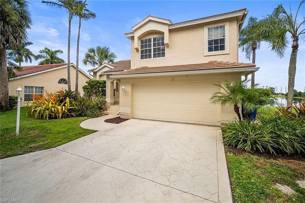 12421 Eagle Pointe Cir Fort Myers, FL 33913 - Thumbnail 3