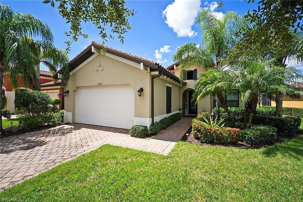 12766 Fairington Way Fort Myers, FL 33913 - Thumbnail 3