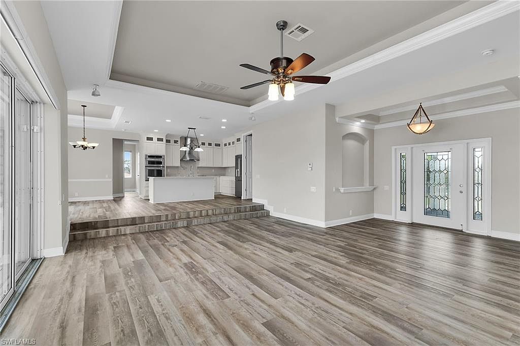 4975 Mederia Ln Estero, FL 33928 - Thumbnail 3