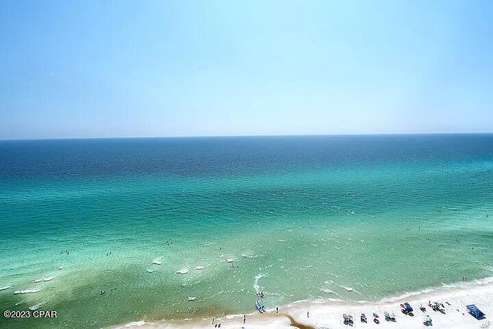 16701 Front Beach Rd UNIT 2205 Panama City Beach, FL 32413 - Thumbnail 3