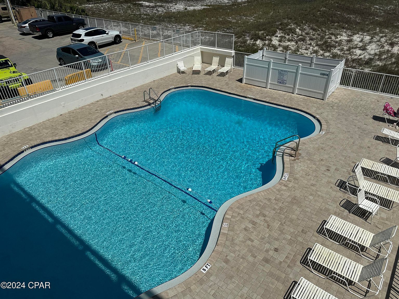 14401 Front Beach Rd #221 Panama City Beach, FL 32413 - Thumbnail 3