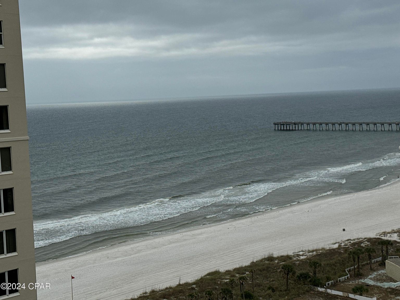 11800 Front Beach Rd UNIT 1002 Panama City Beach, FL 32407 - Thumbnail 3