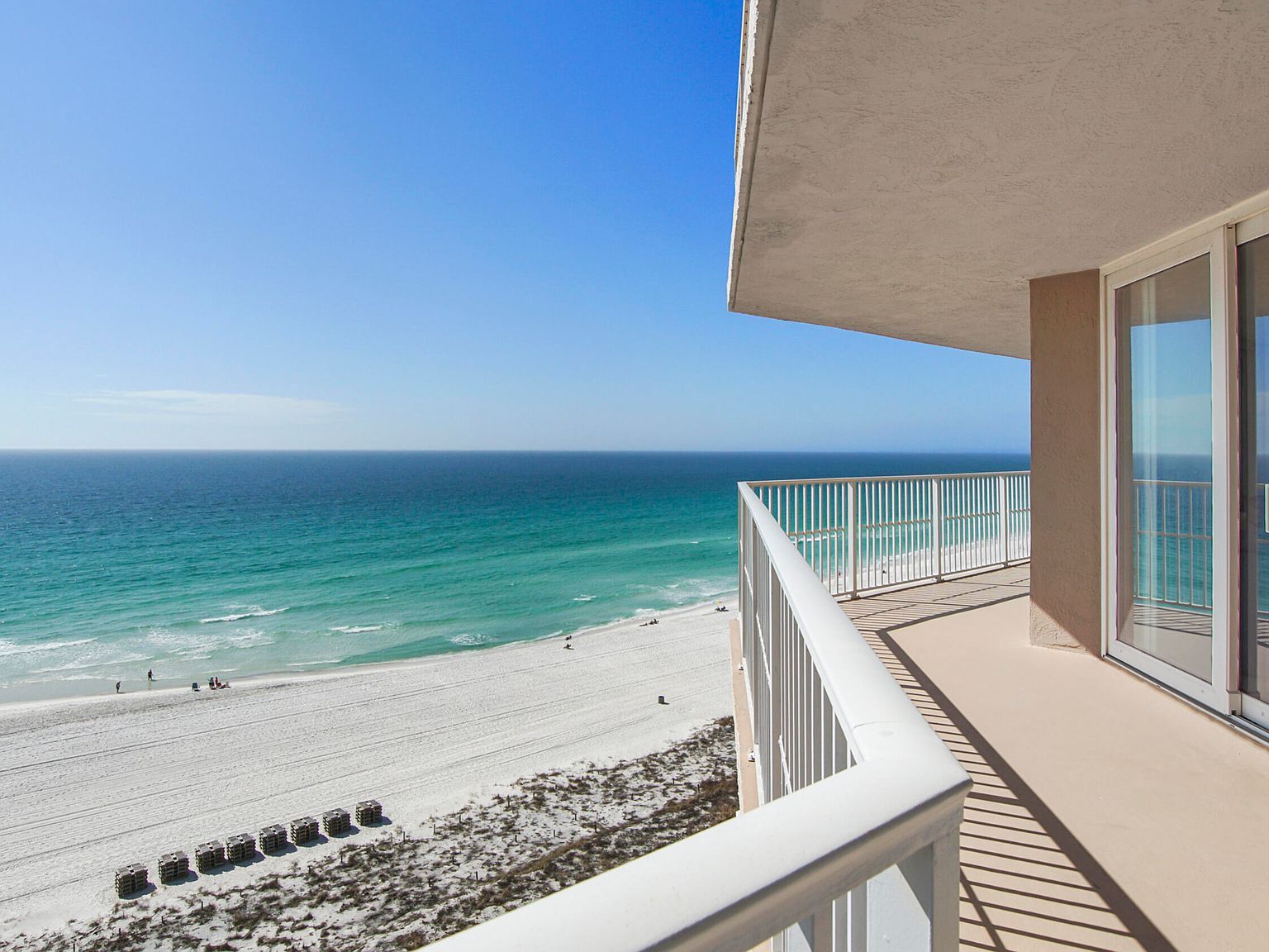 7205 Thomas Dr #1206 Panama City Beach, FL 32408 - Thumbnail 3
