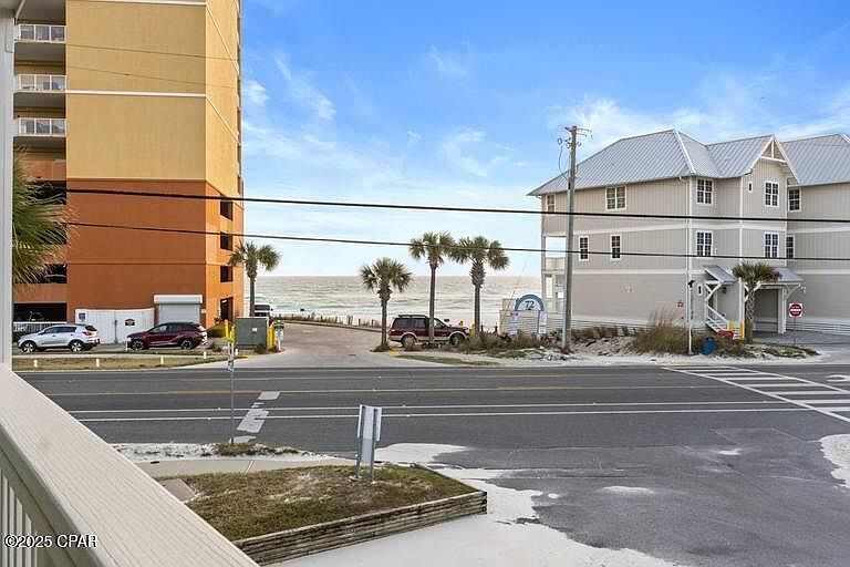 17670 Front Beach Rd UNIT A7 Panama City Beach, FL 32413 - Thumbnail 3