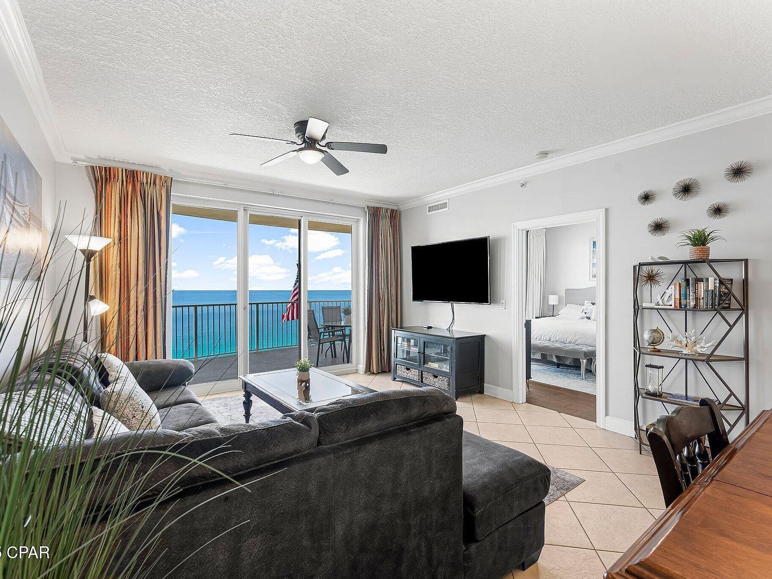 10519 Front Beach Rd UNIT 2204B Panama City, FL 32405 - Thumbnail 3