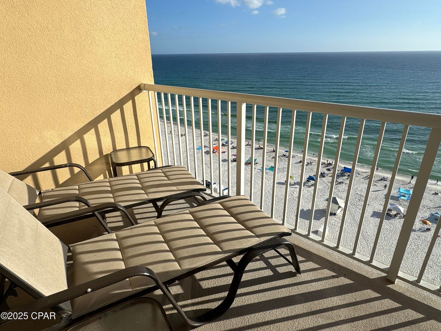 10901 Front Beach Rd UNIT 1114 Panama City Beach, FL 32407 - Thumbnail 3
