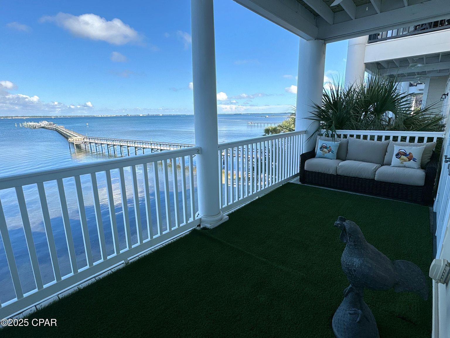 4113 Cobalt Cir #PO74 Panama City Beach, FL 32408 - Thumbnail 3